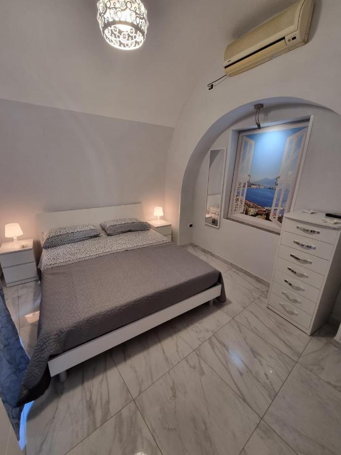 Casa Gio' Hébergement de vacances *