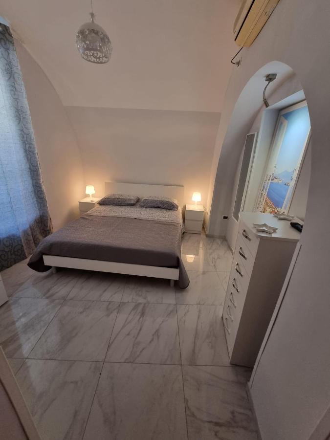 Casa Gio' Hébergement de vacances *