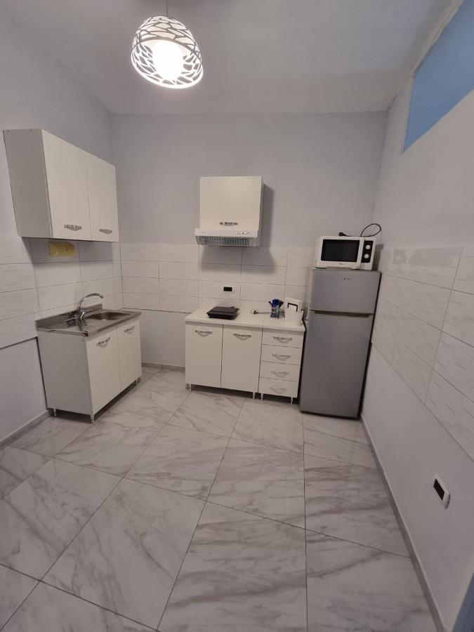 Hébergement de vacances Casa Gio' Naples